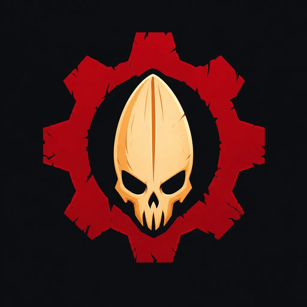 Arzzos